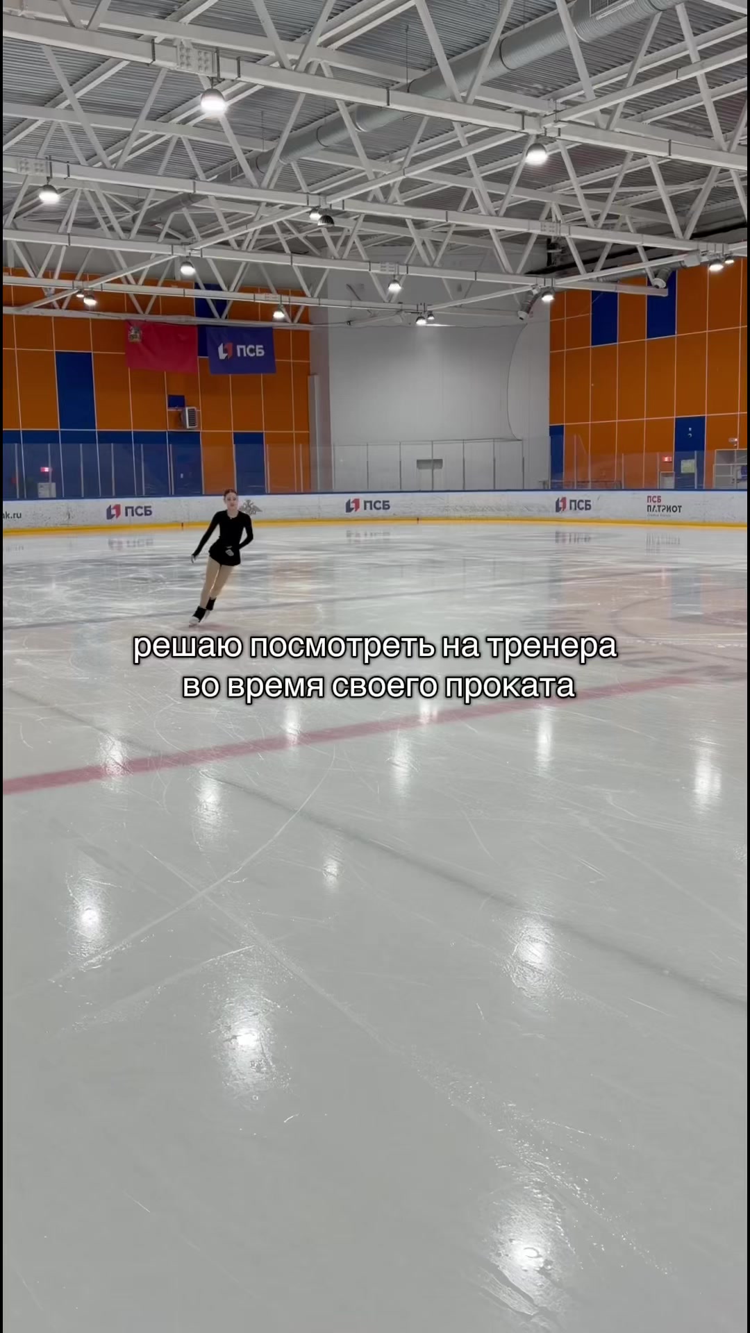 @KIRA POPOVA