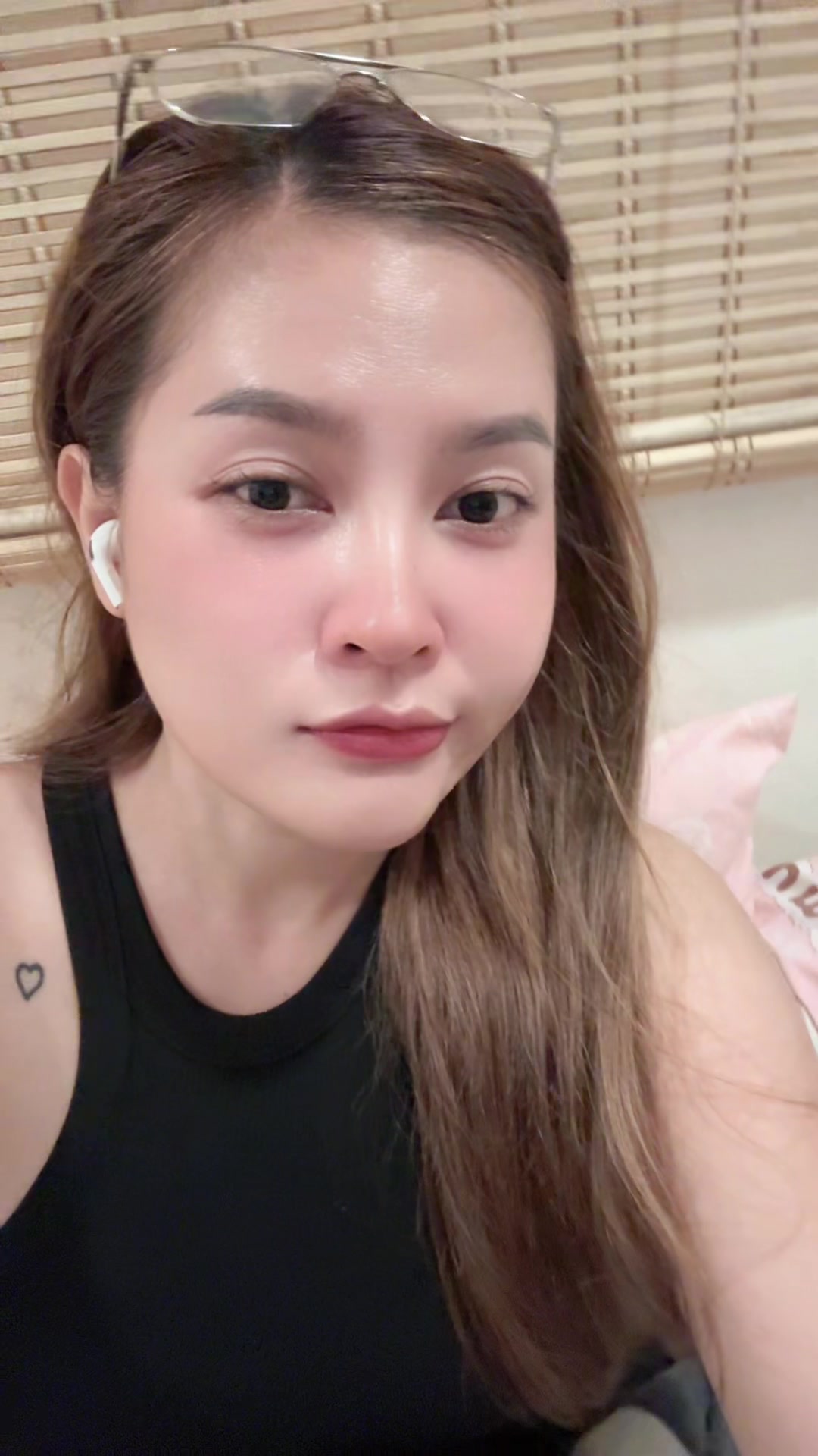 @สาวไอ่♾️♾️