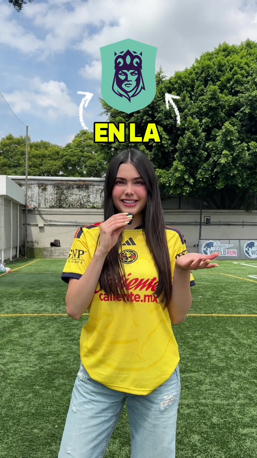 @Hanna fem