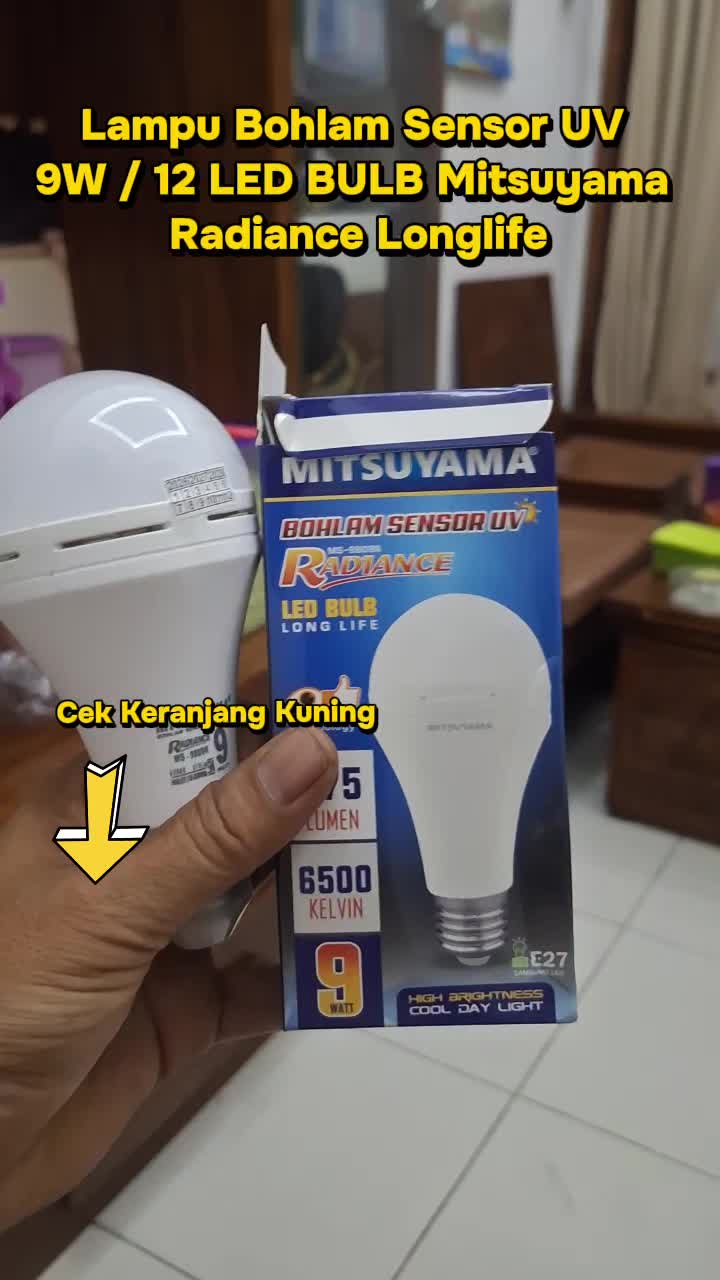 @Bang ALam