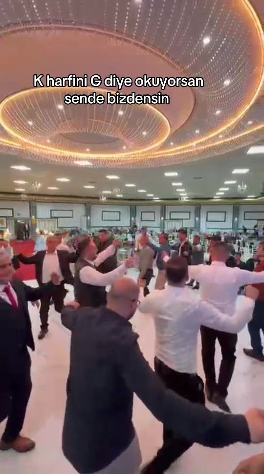 @🏆🏆SÜLEYMAN🏆🏆