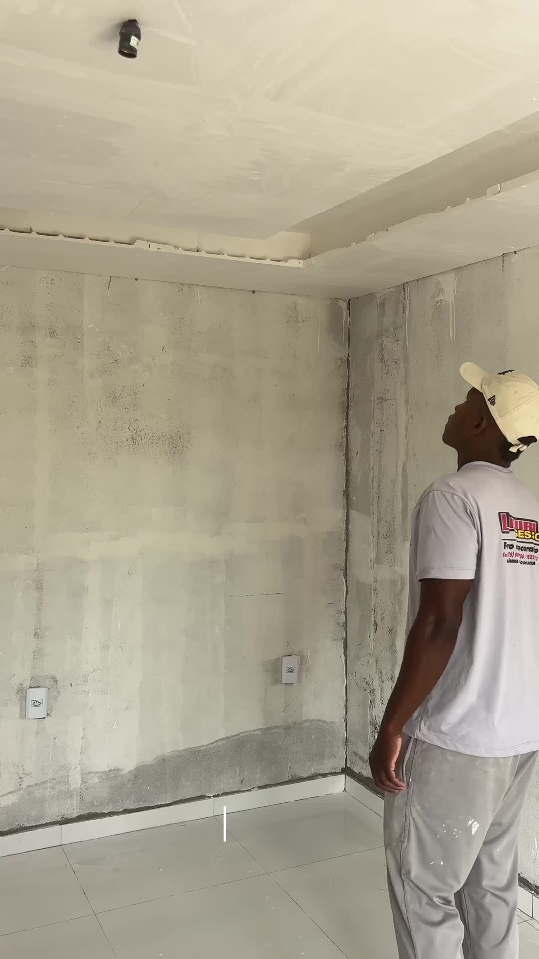 @Caue negão