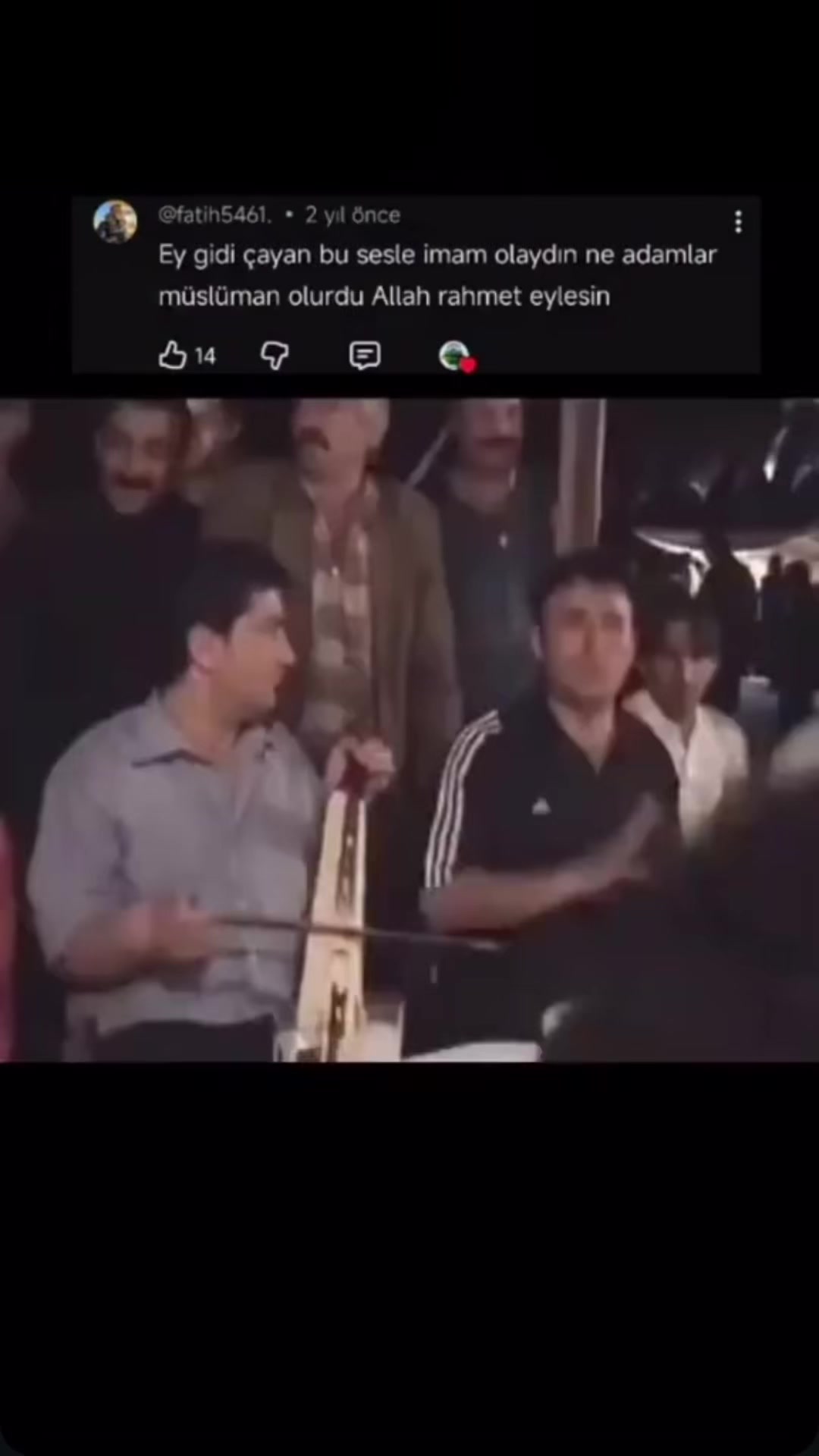 @SolukBirAnı