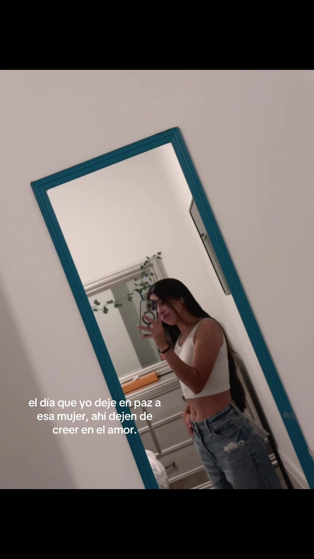 @𝓙𝓮𝓼𝓼 ݁⋆★˚｡ ⋆
