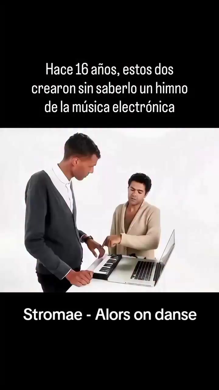 @Electronica Techno Hardstyle