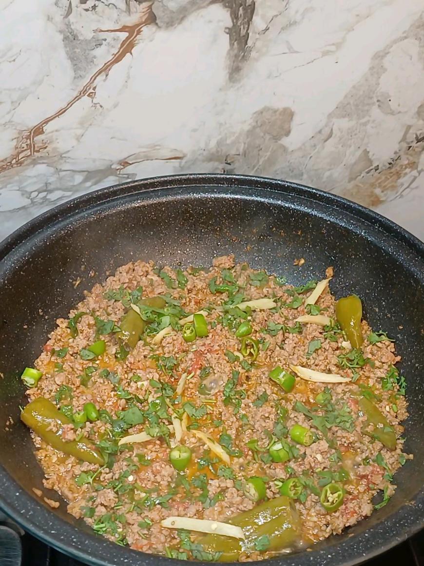 @Hira.homekitchen