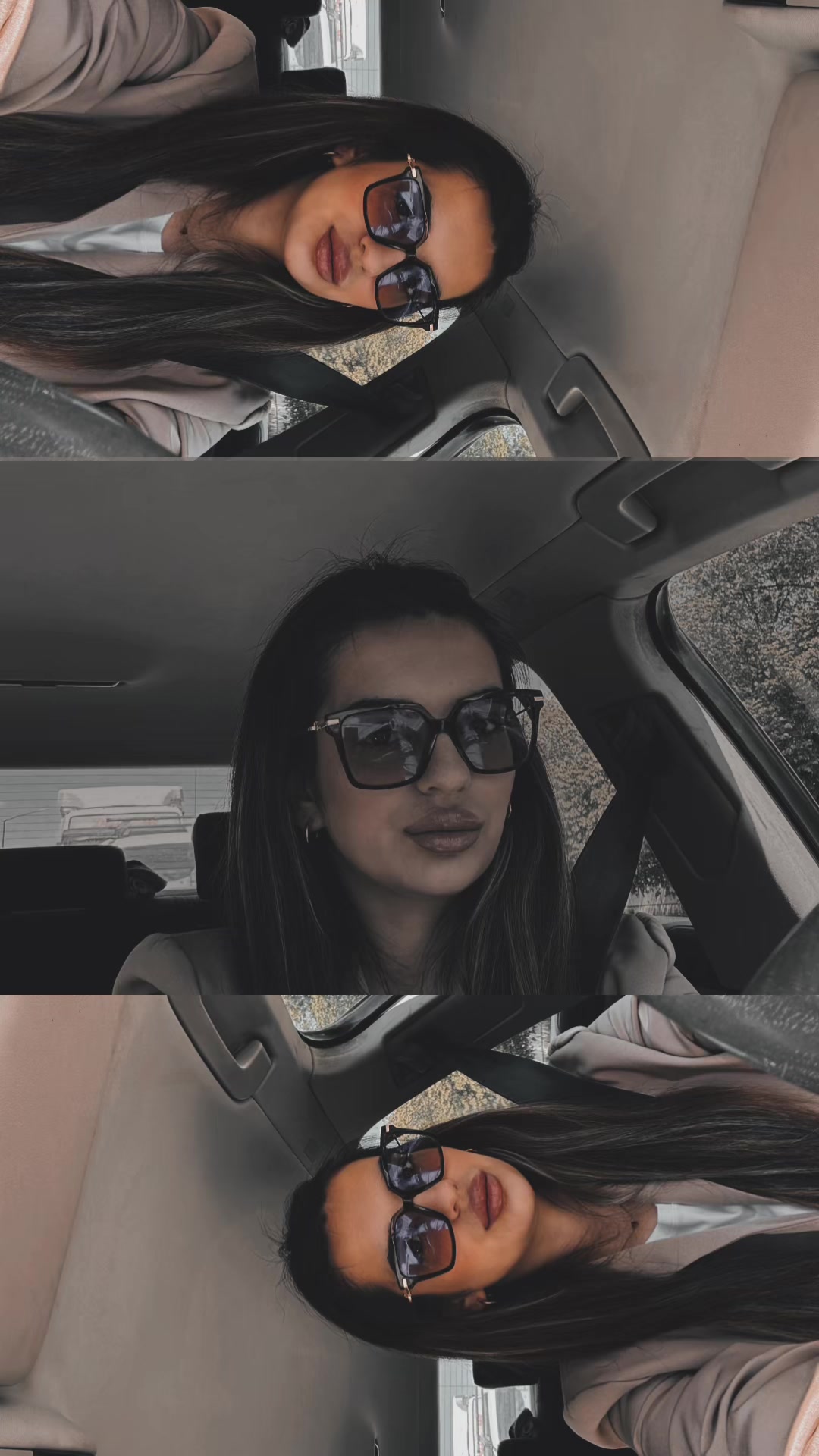 @IvanaJo