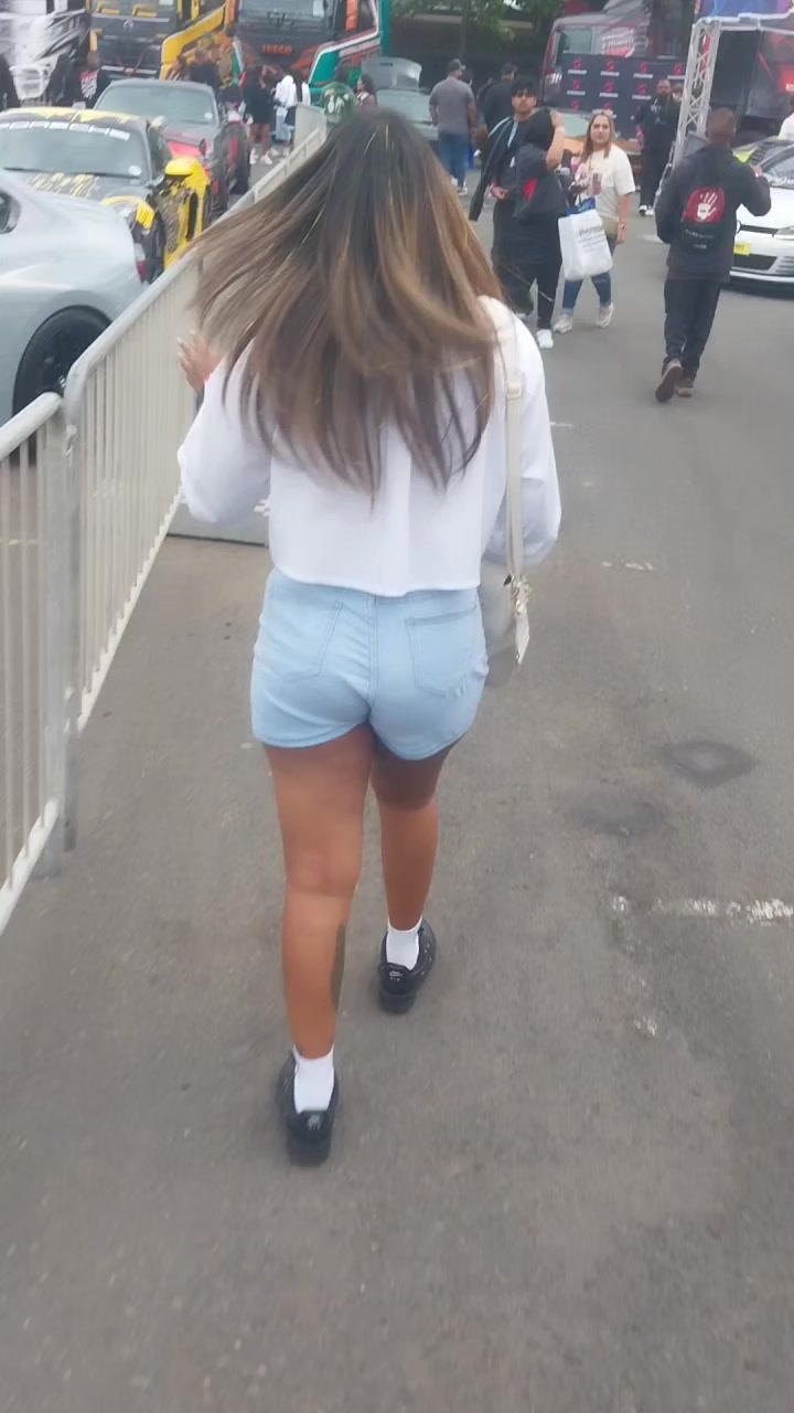 @Giggzy