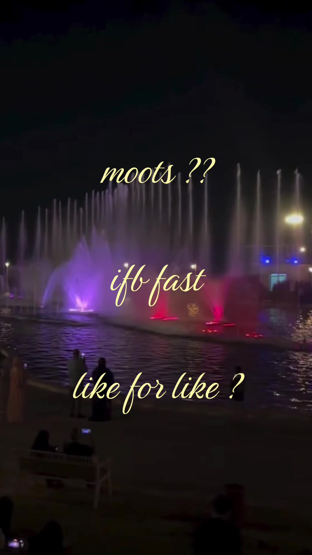 @𝑛 ۶ৎ
