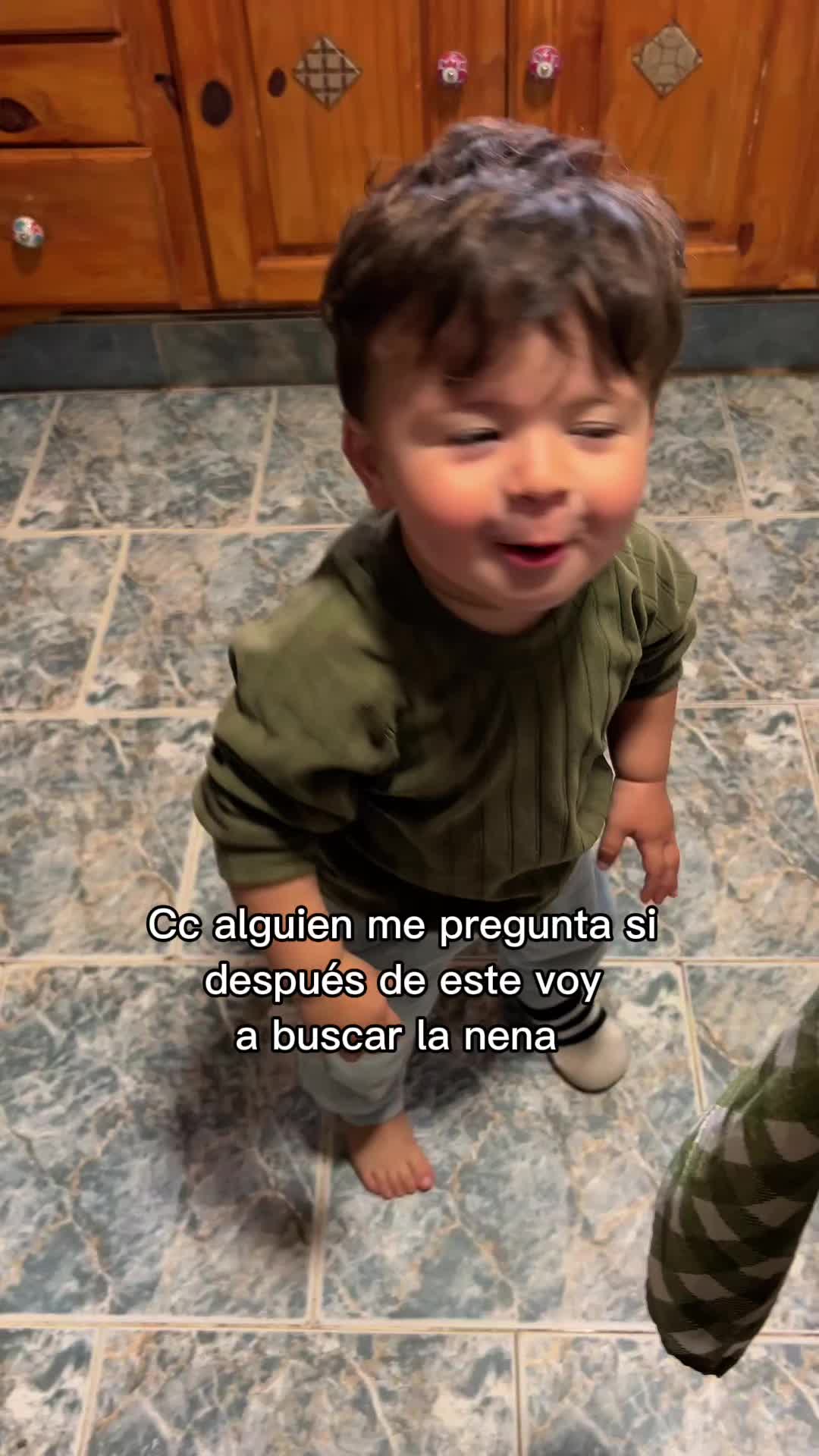 @𝑺𝑰𝑳𝑬 𝑺𝑨𝑳𝑮𝑨𝑫𝑶🌼