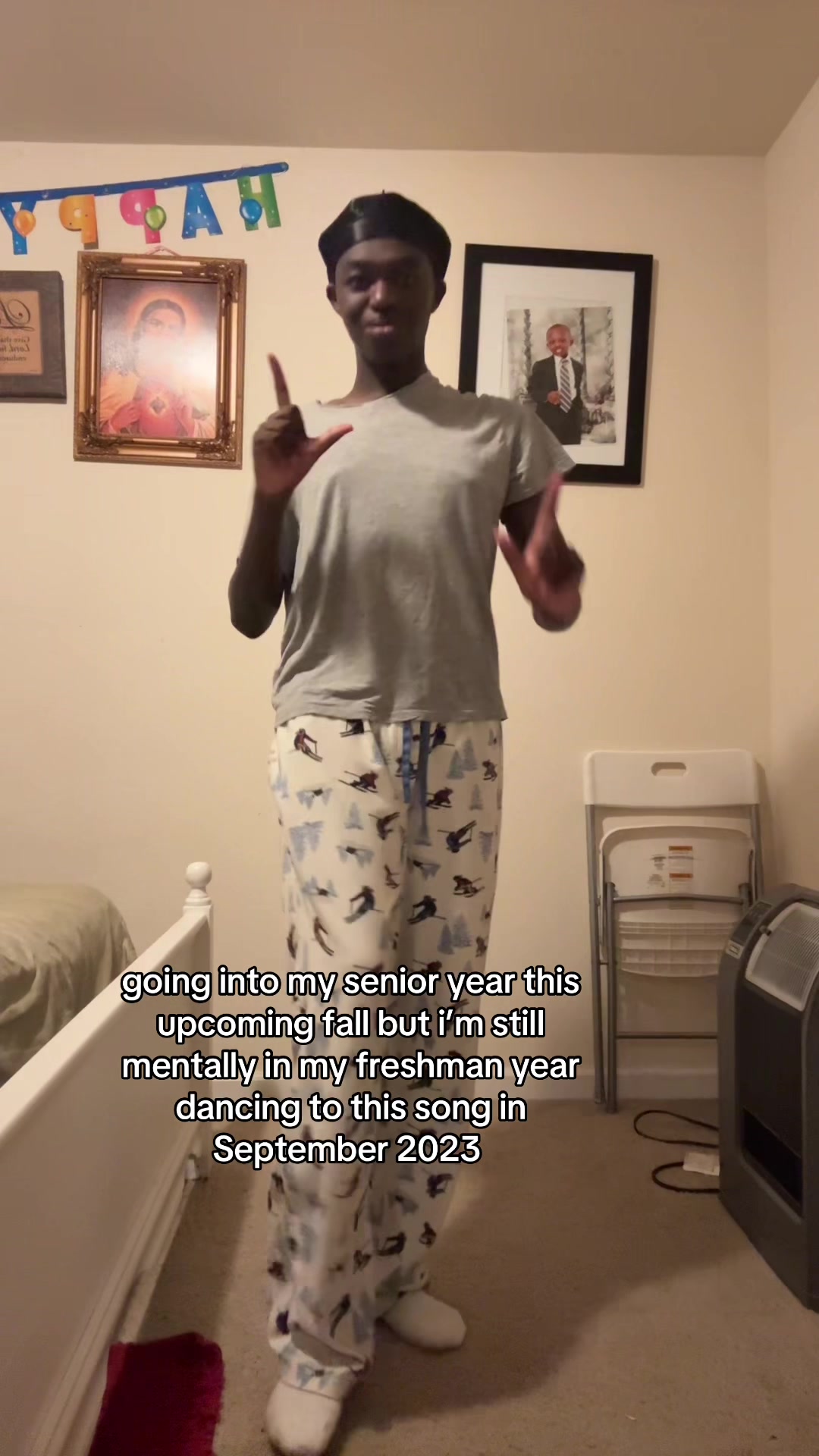 @z