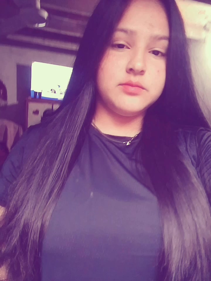 @Yelen_amarilla