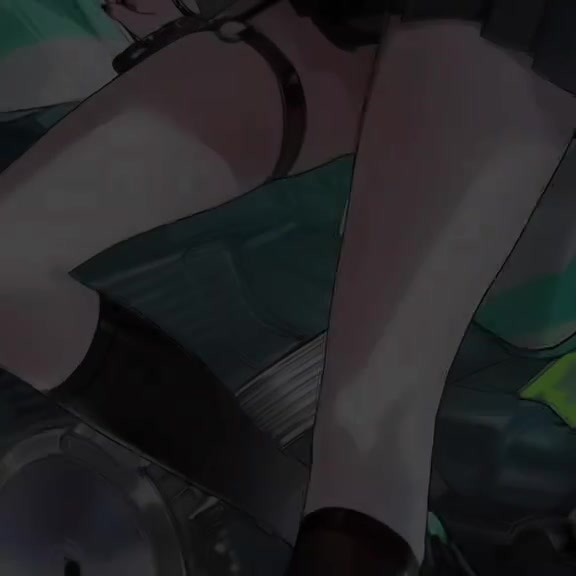 @rimuru edit