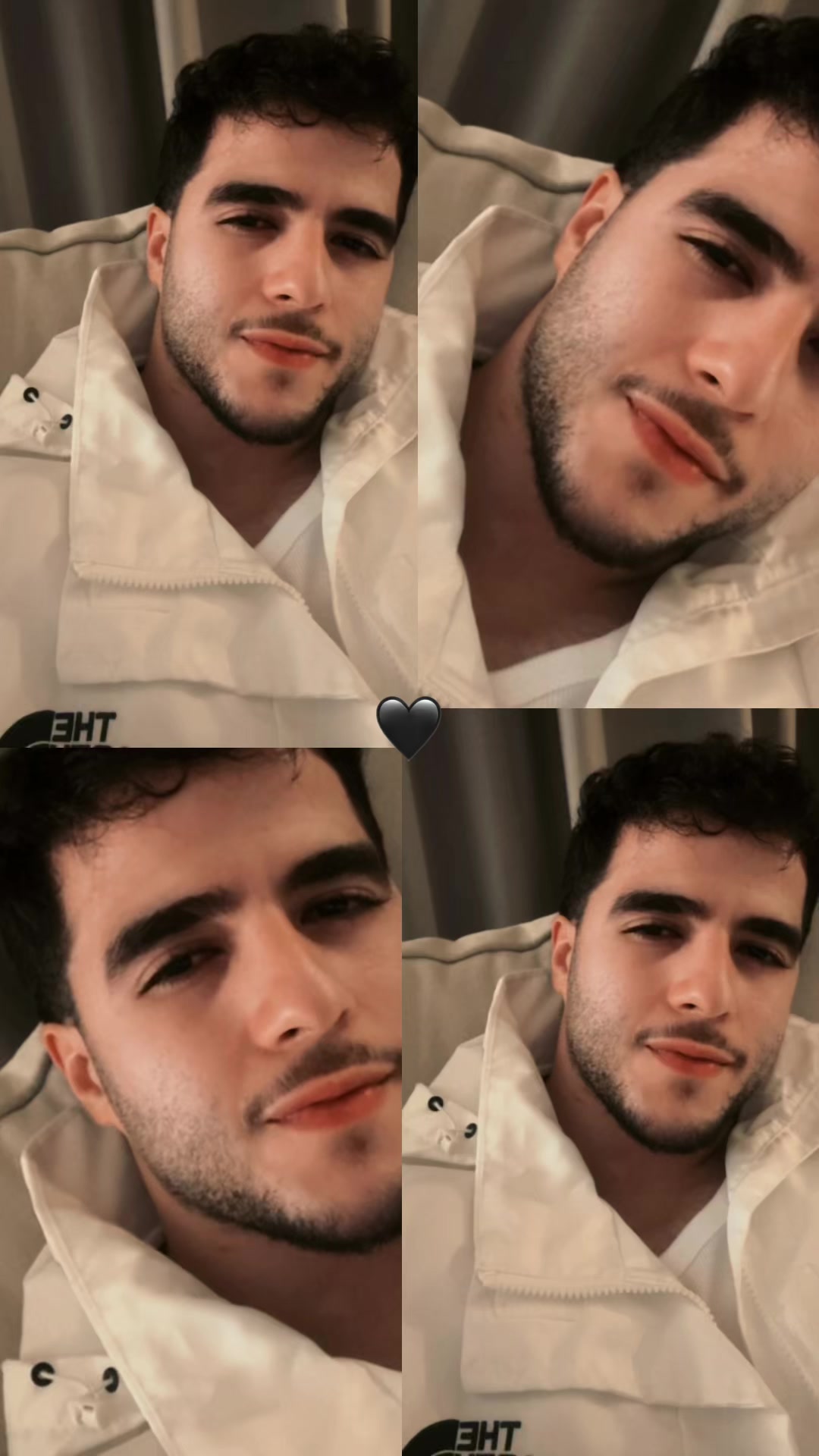 @loka.408
