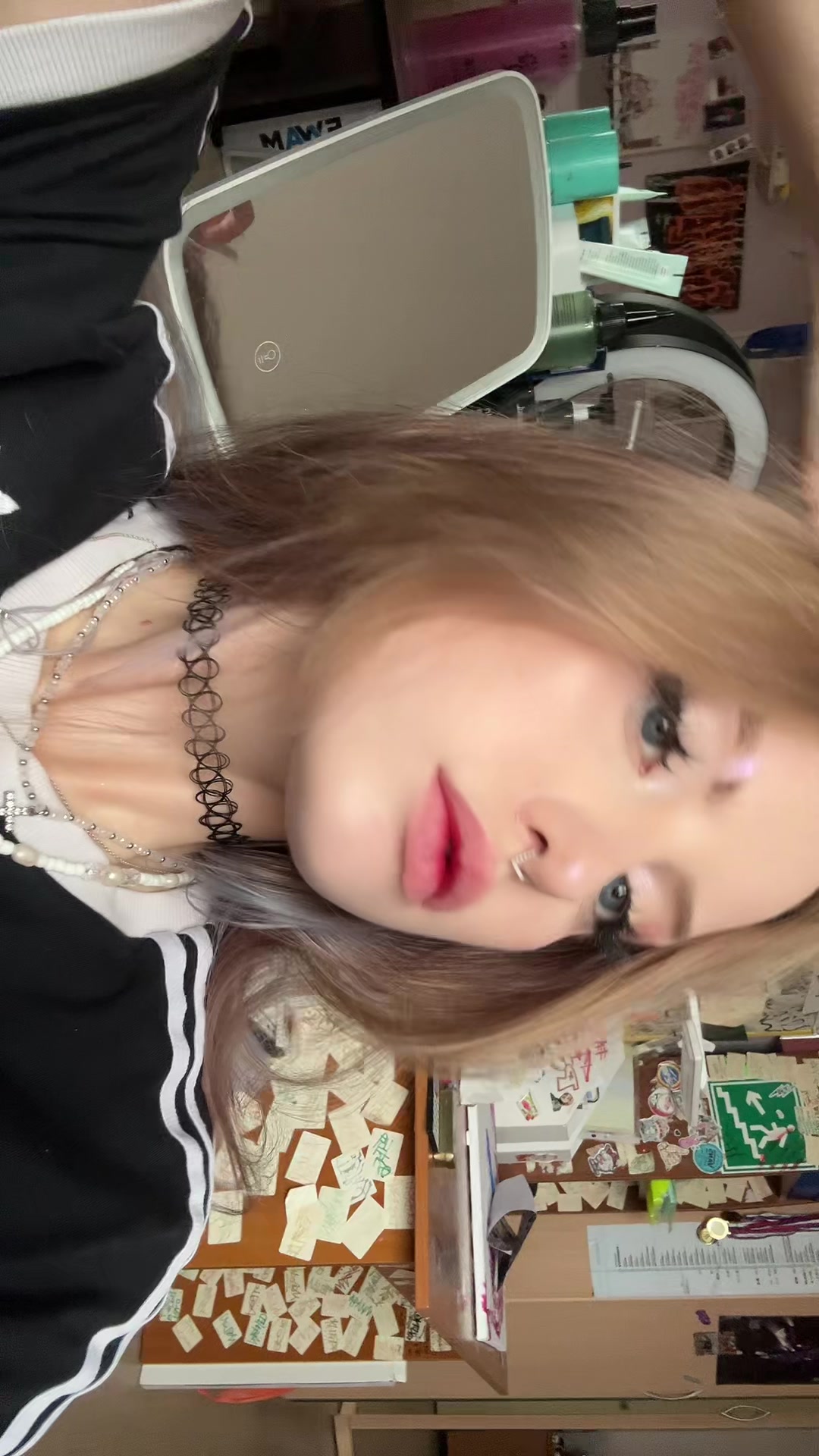 @ОЛЬКА ДОЛЬКА