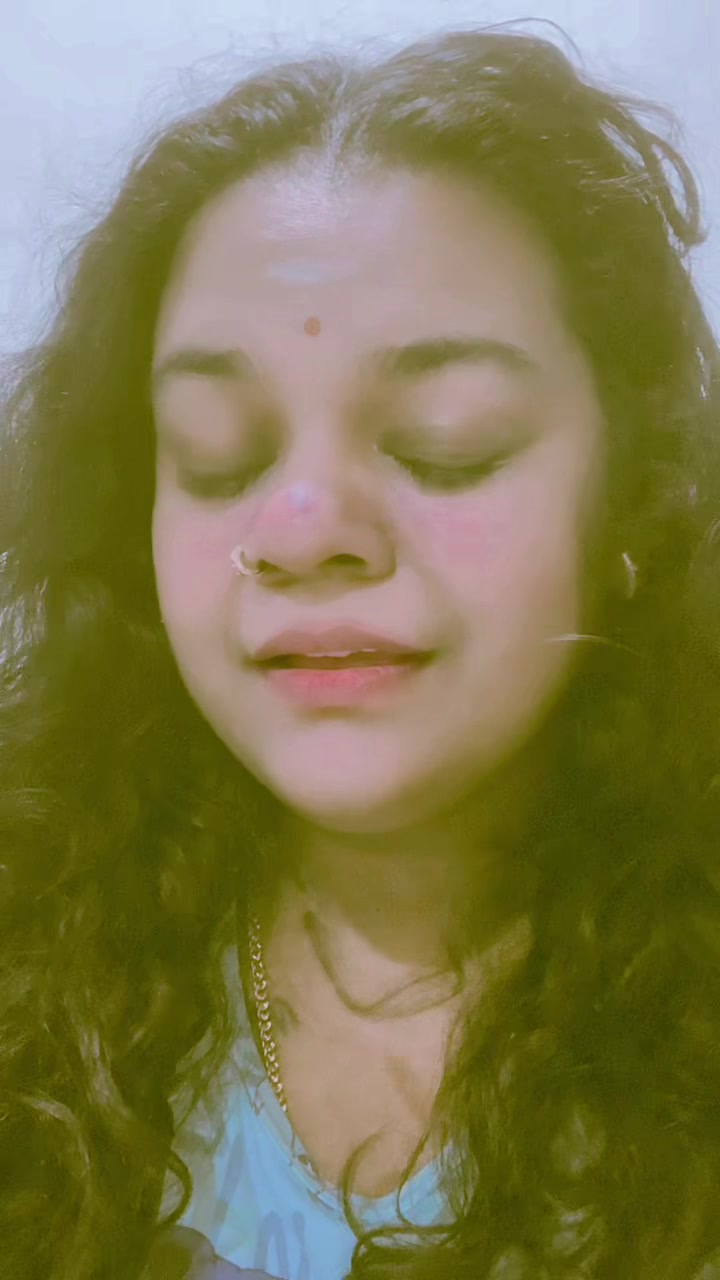 @🌻மணிமாலா நவிதாஸ்ரீ🌻
