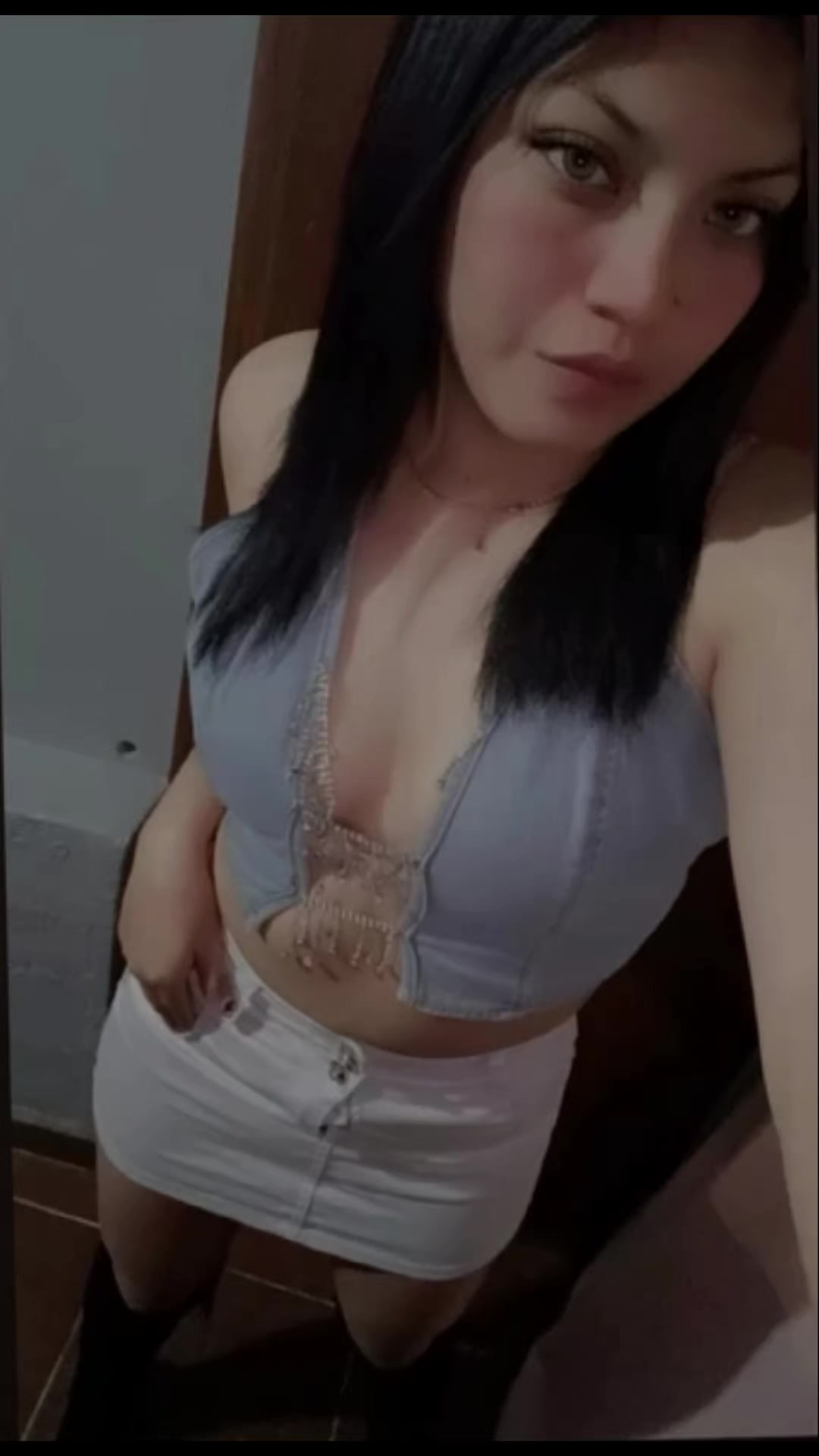 @Luna Vargas