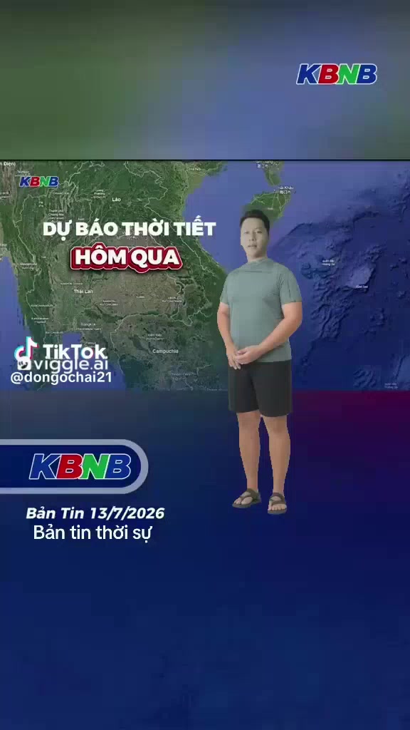 @phúc lâm?????????