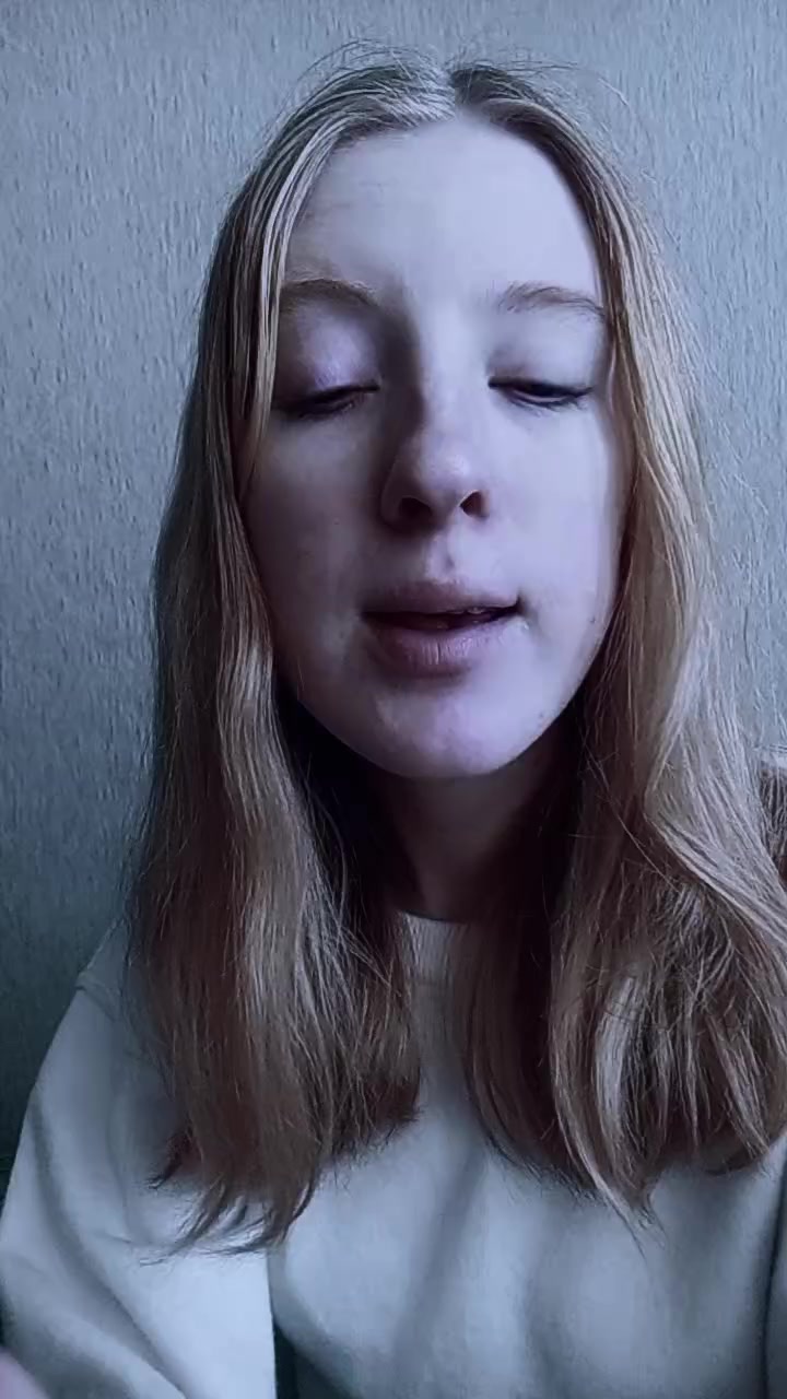 @irina
