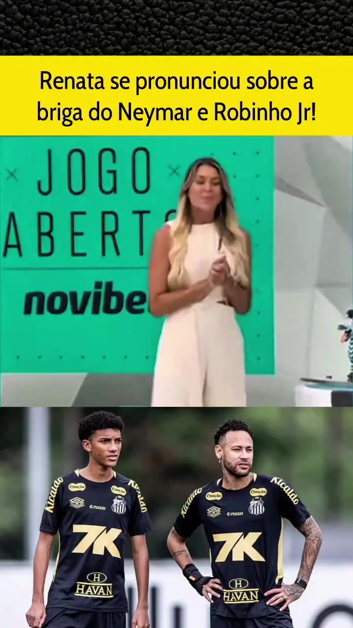 @PixelPoderoso