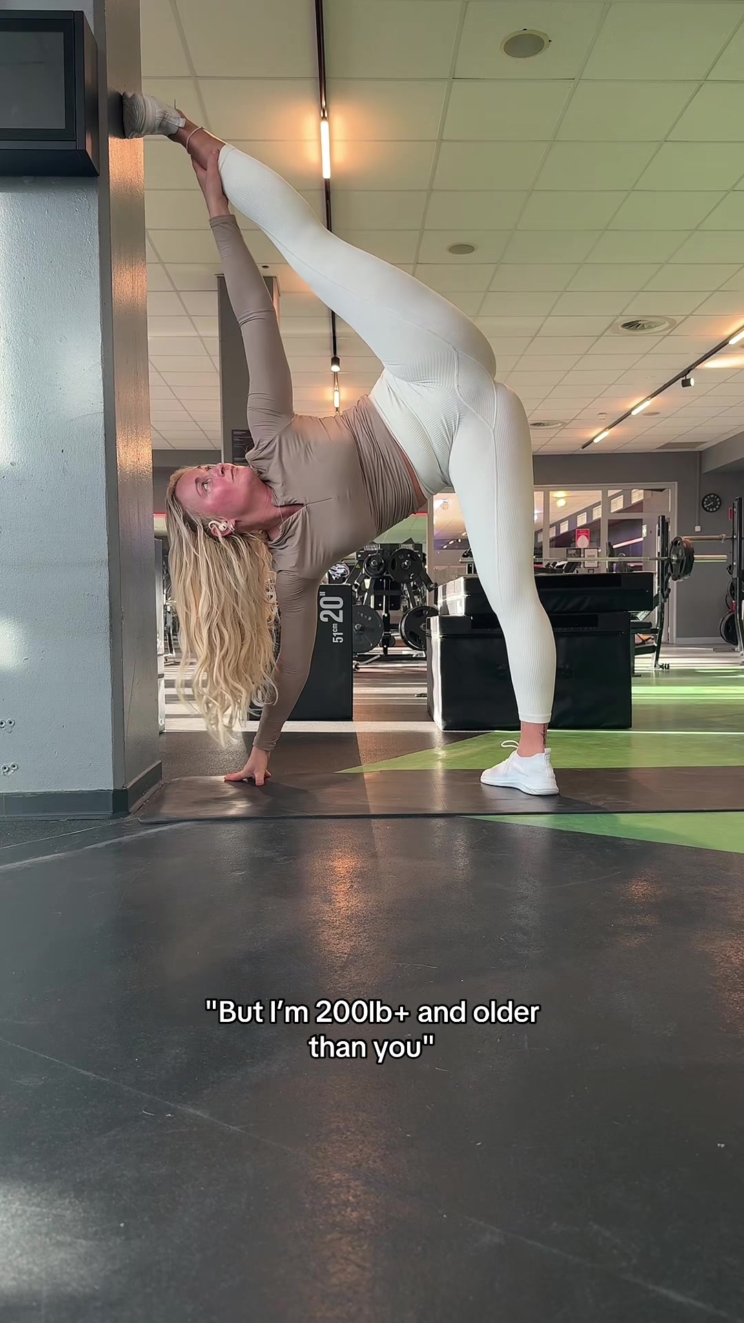 @Emi