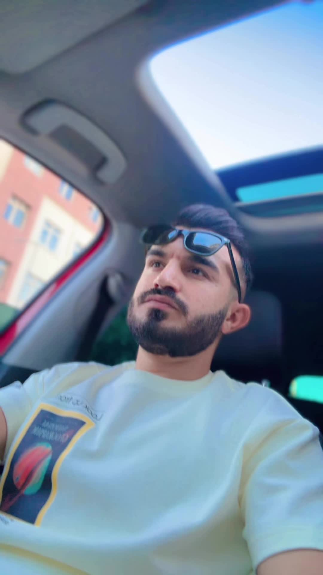 @barber.7272