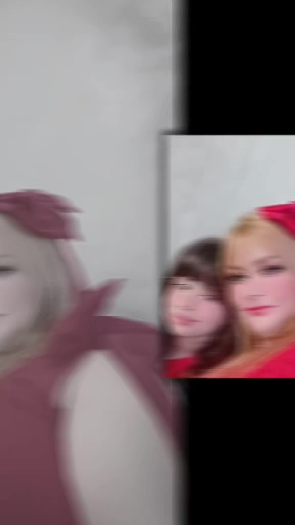 @mamati