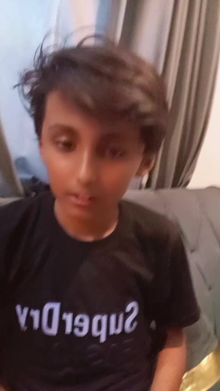 @Khan Boys