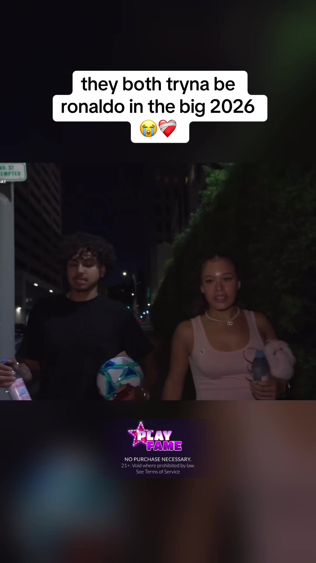 @juztheteap
