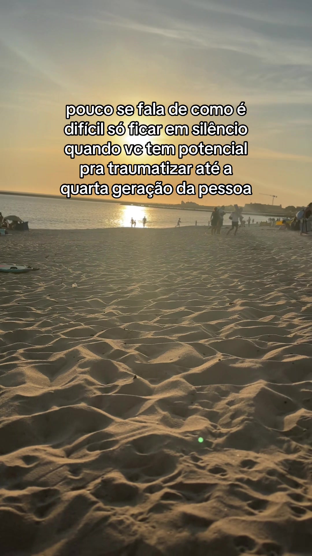 @Anne Mendonça ⭐️