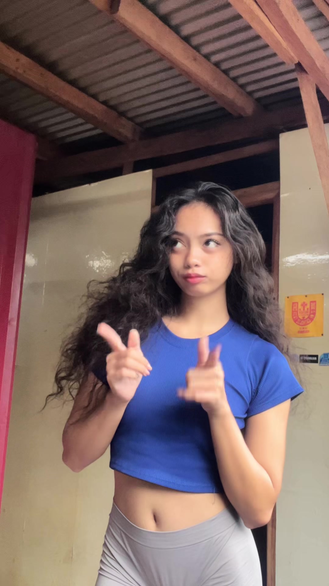 @kapelatte