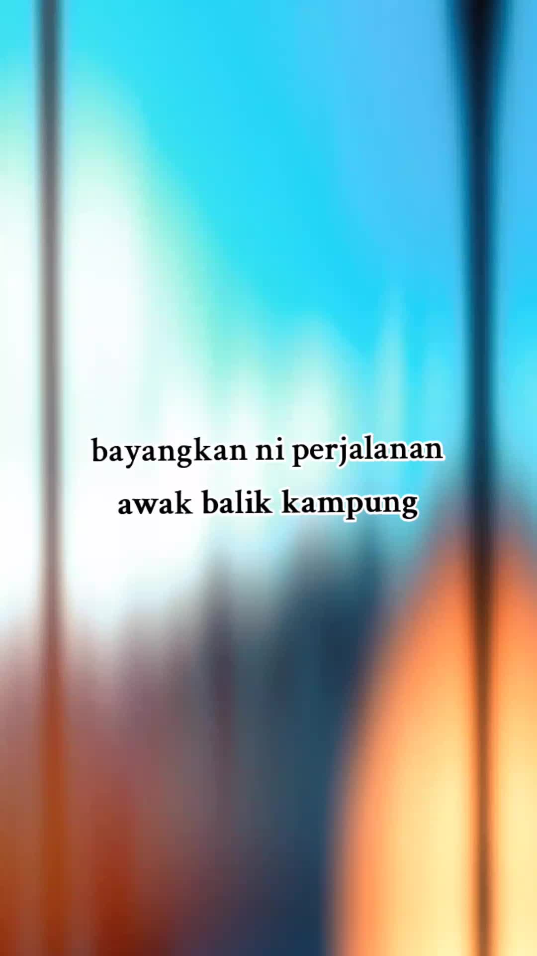 @AINAANIDA