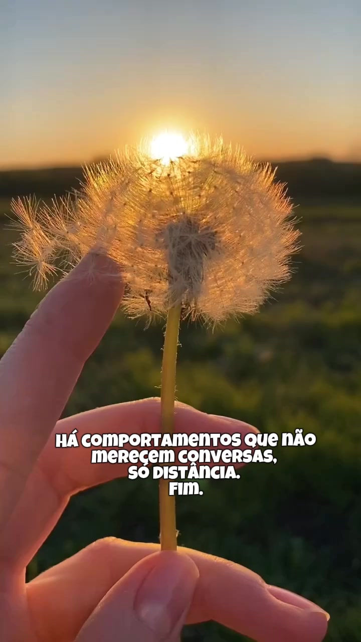 @ruty__castro