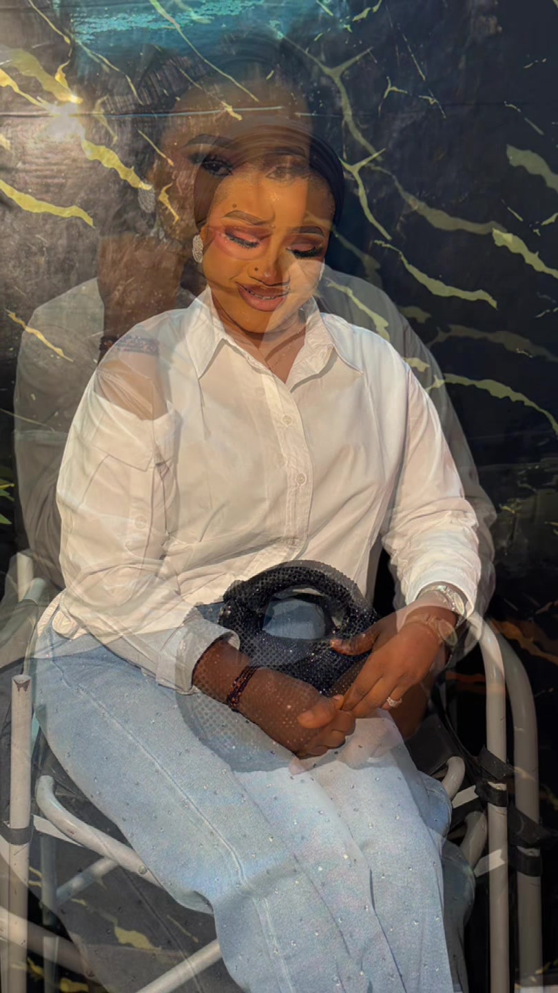@Aichata Tour&eacute;