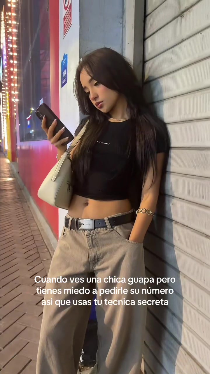 @Marko