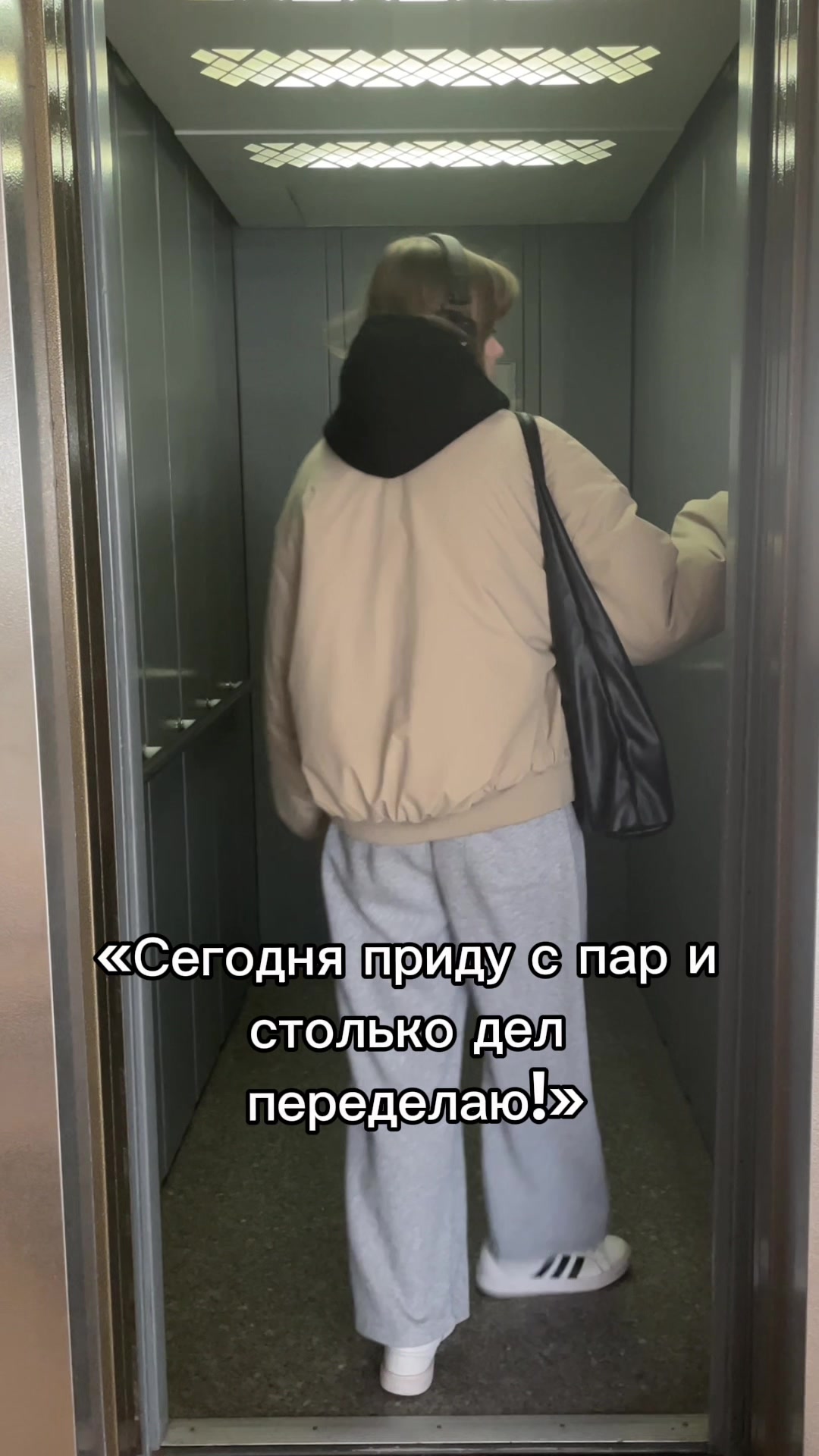 @БГУИР4