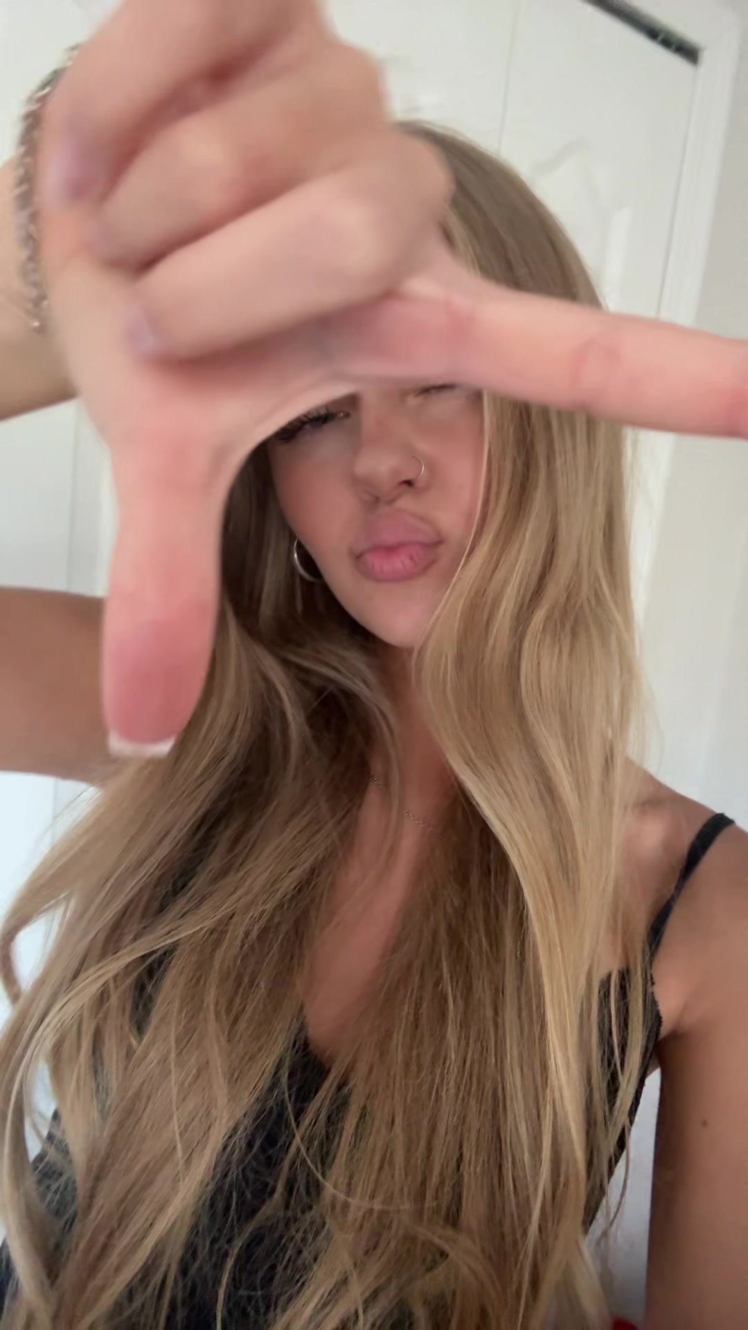 @wiktoriasawickaa