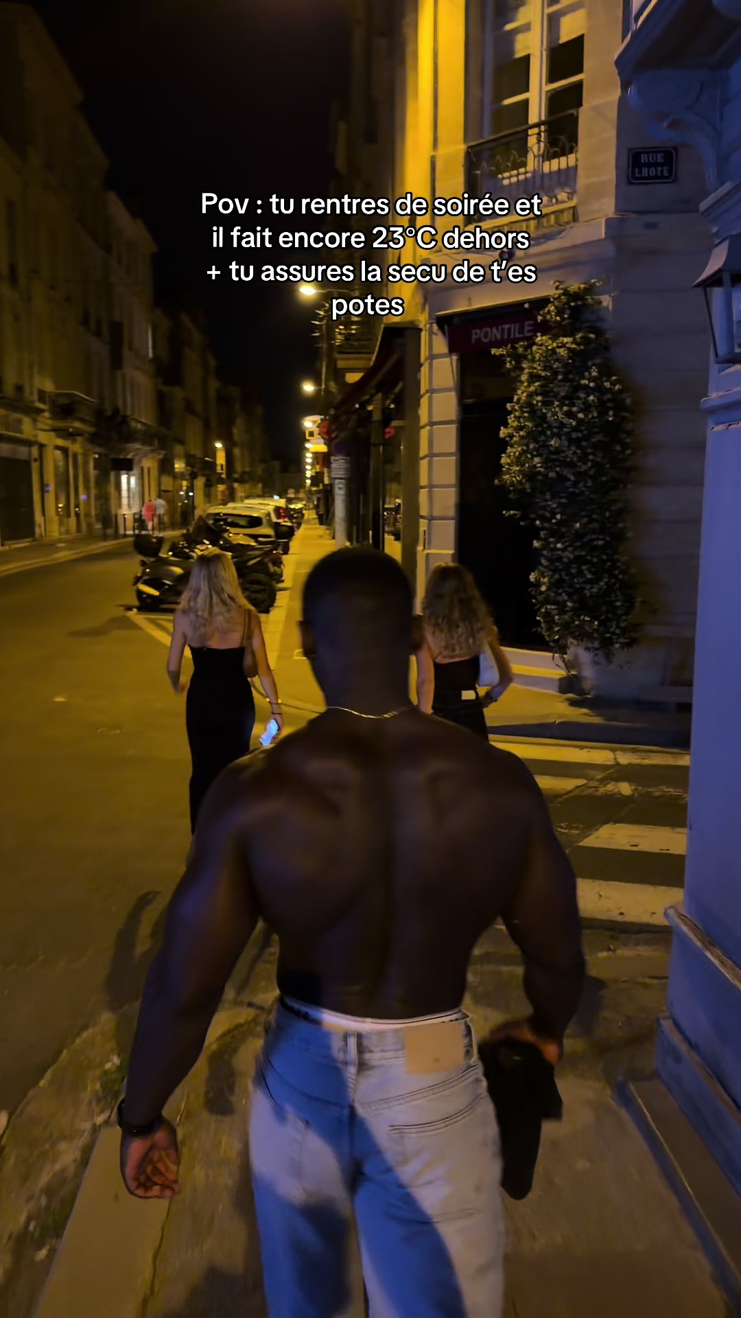 @La_fofff