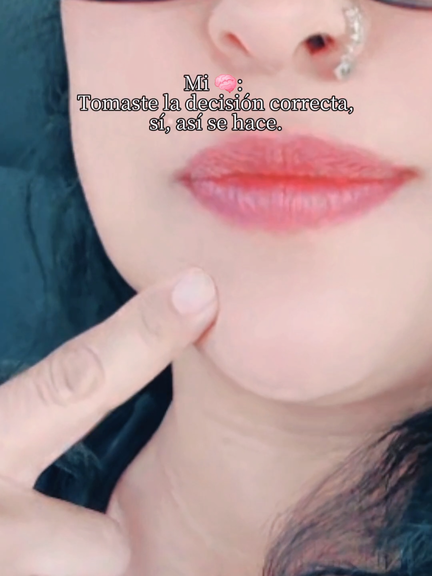 @LaGabz