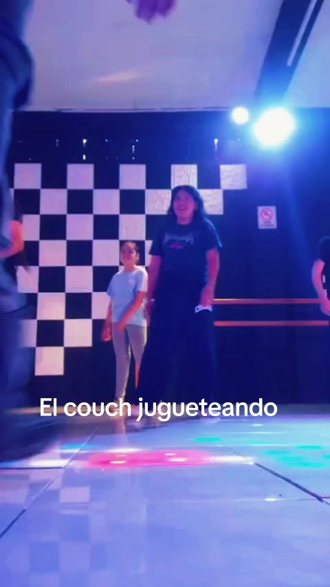 @Guido Angelous Guido