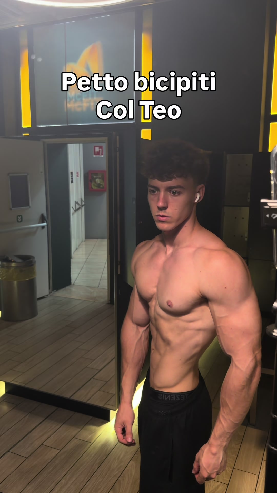 @Teuz