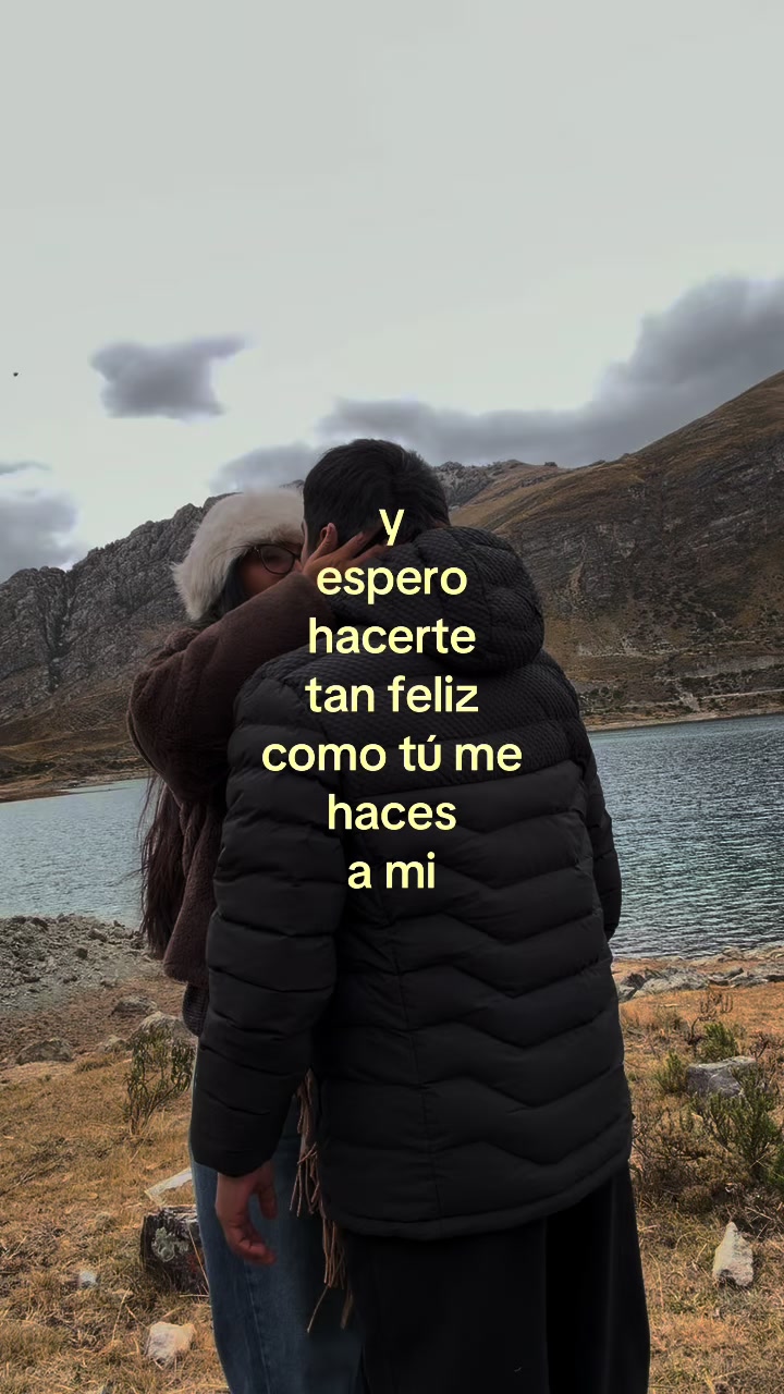 @Carolaay