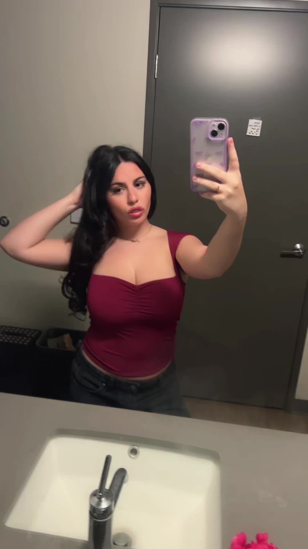 @addi