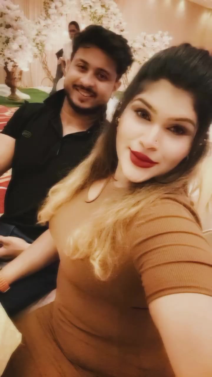 @Ruwini Hansani