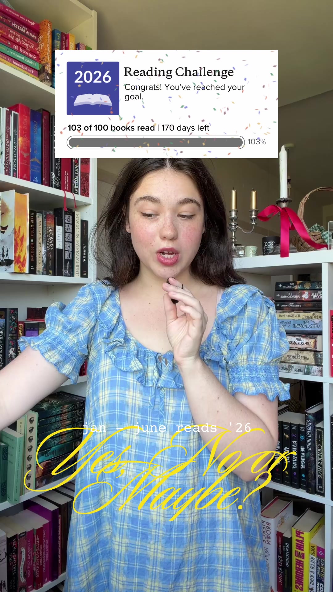 @sianiebananiebooks