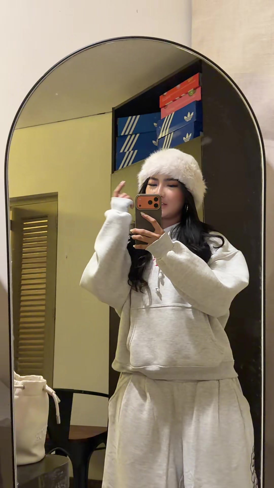 @erikaputrealll
