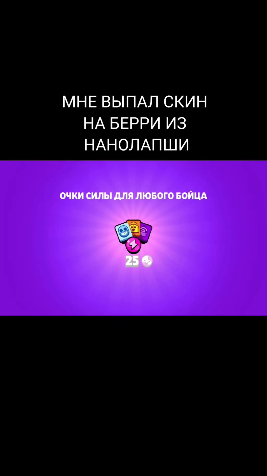 @𝙆⁴