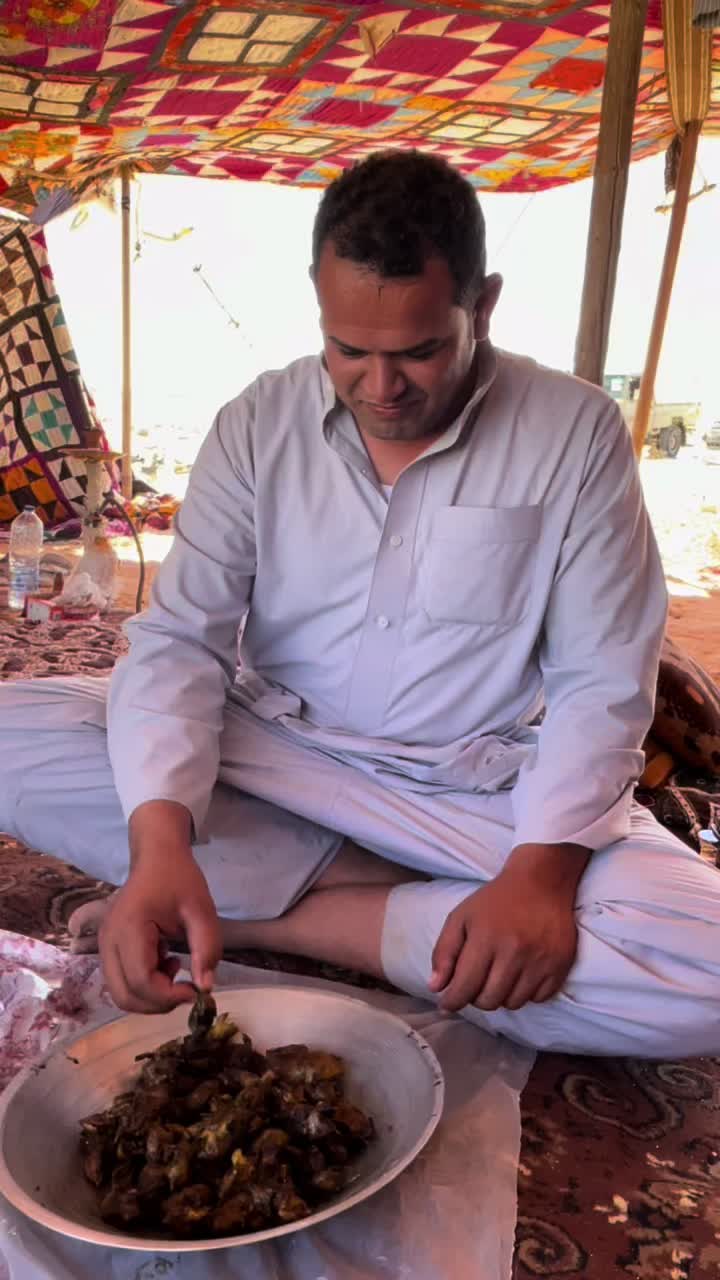 @حكيم عياد المغواري