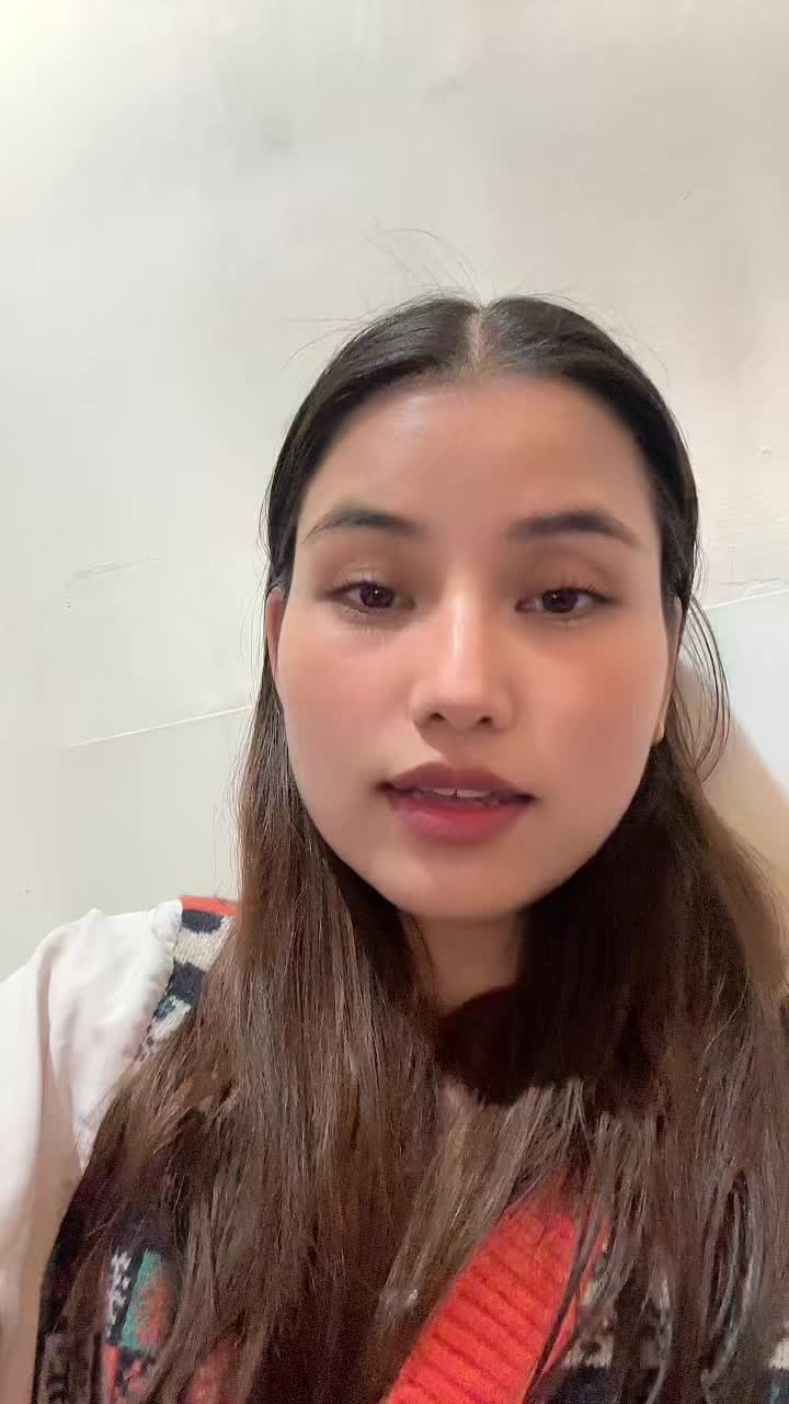 @sumieLuxe108