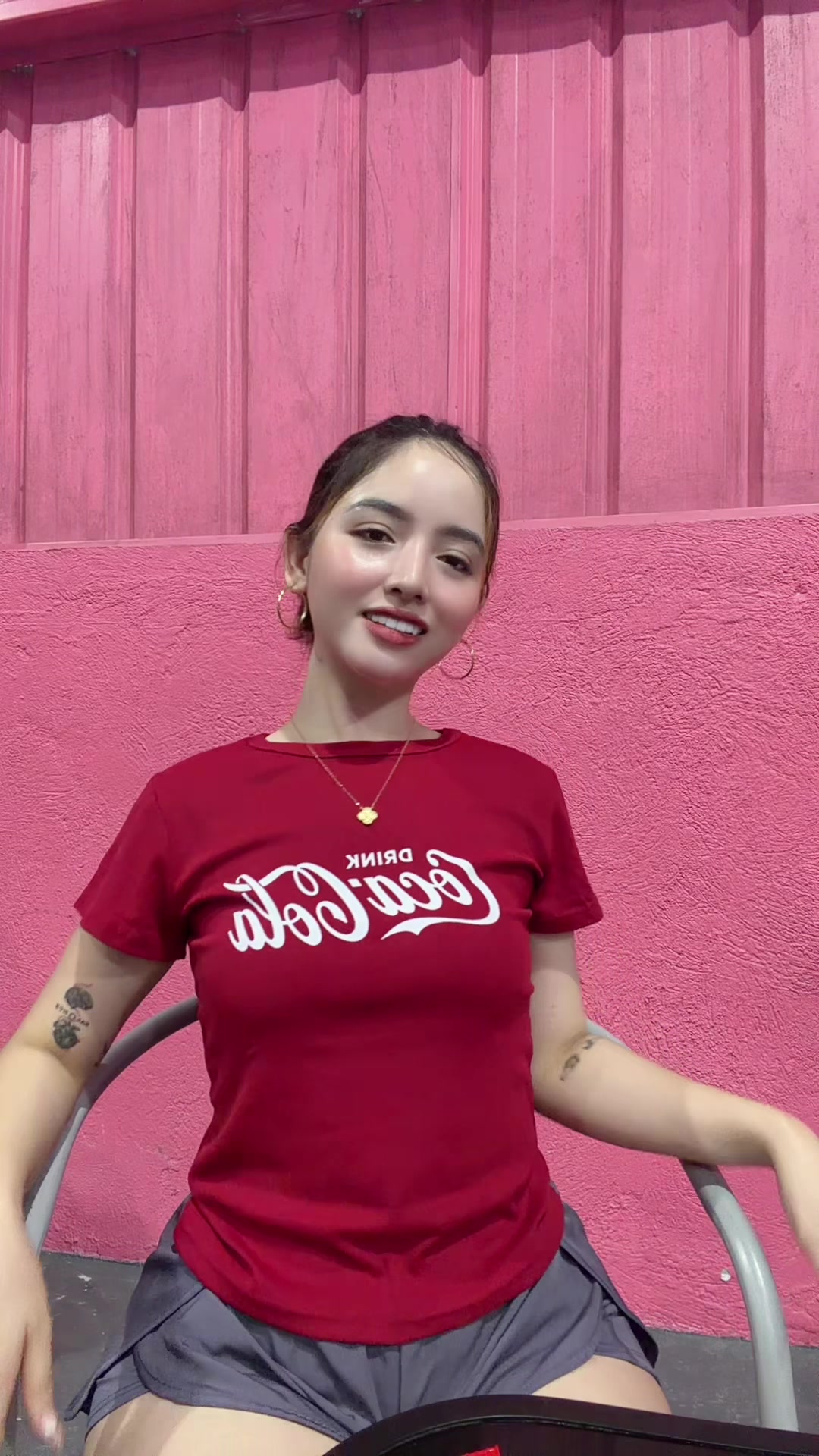 @natalynp2